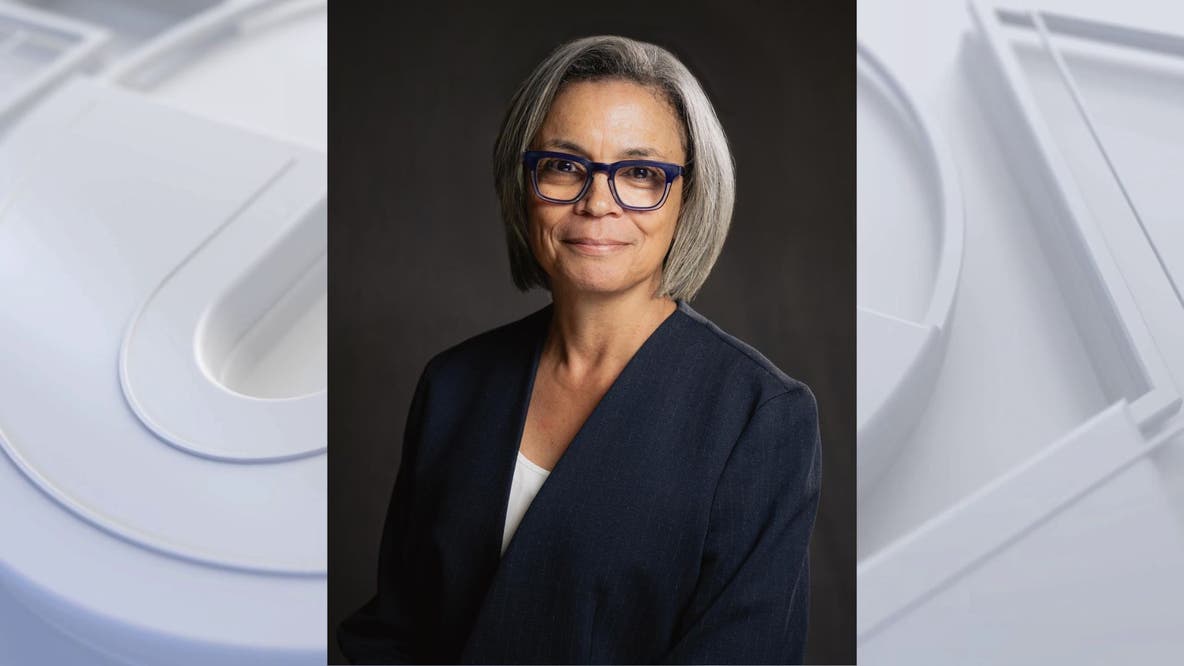 Bowser names Dr. Kim Jackson interim chancellor of DCPS