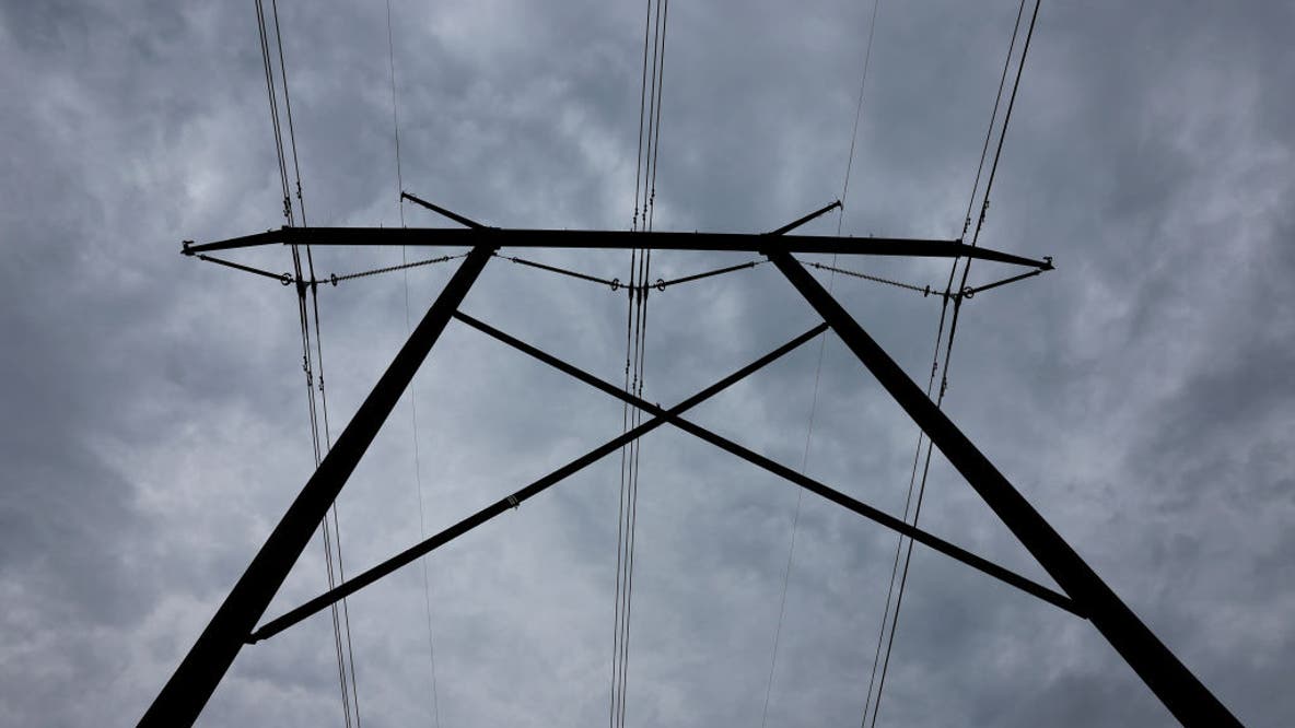 Loudoun Co. fights Dominion Energy over proposed transmission lines near schools