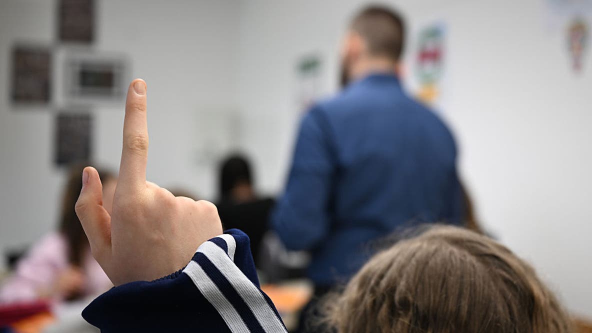 Montgomery County adopts $3.72B school budget, eliminating hundreds of jobs