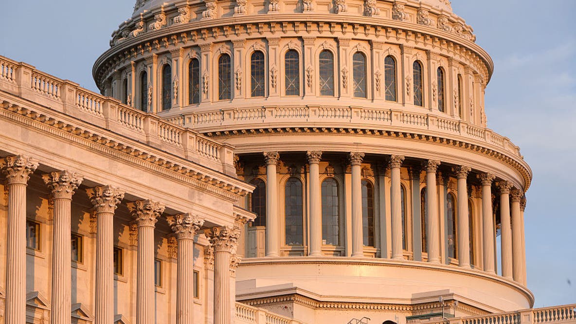 Loudoun schools superintendent questioned in Congress over alleged locker room incidents