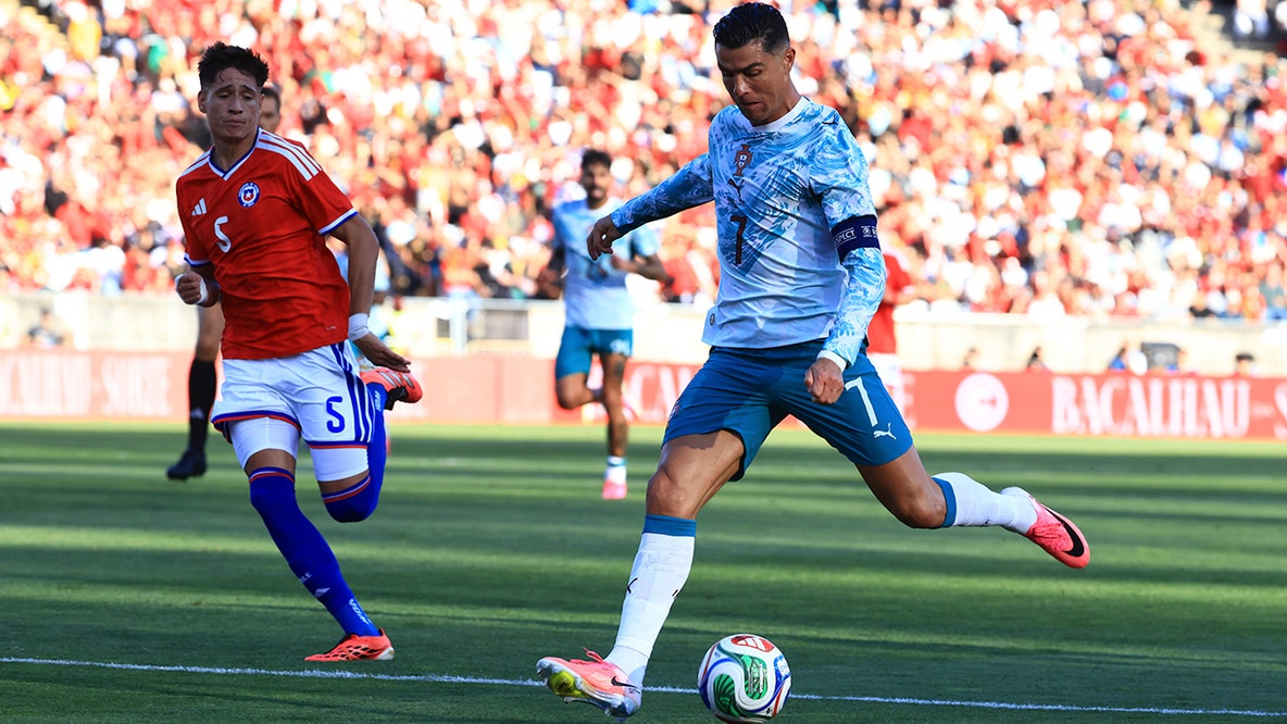 How to watch today’s FIFA World Cup 2026 matches: Wednesday, June 17