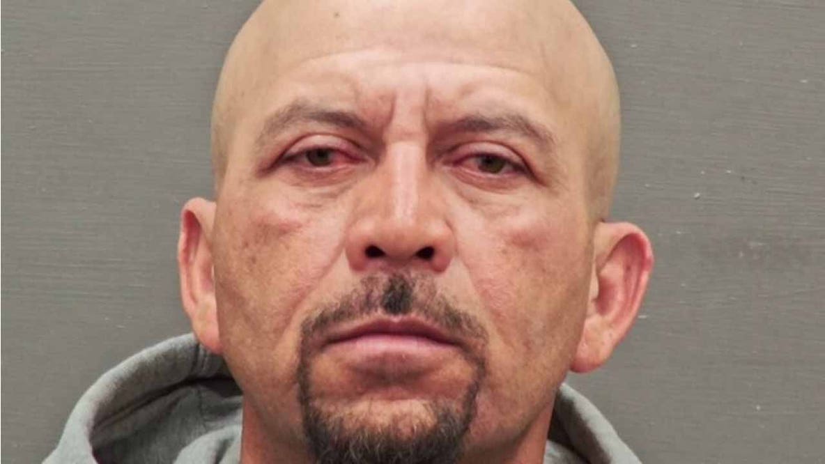 Man in US illegally convicted in exploitation case after pursuing agent posing as teen girl: court