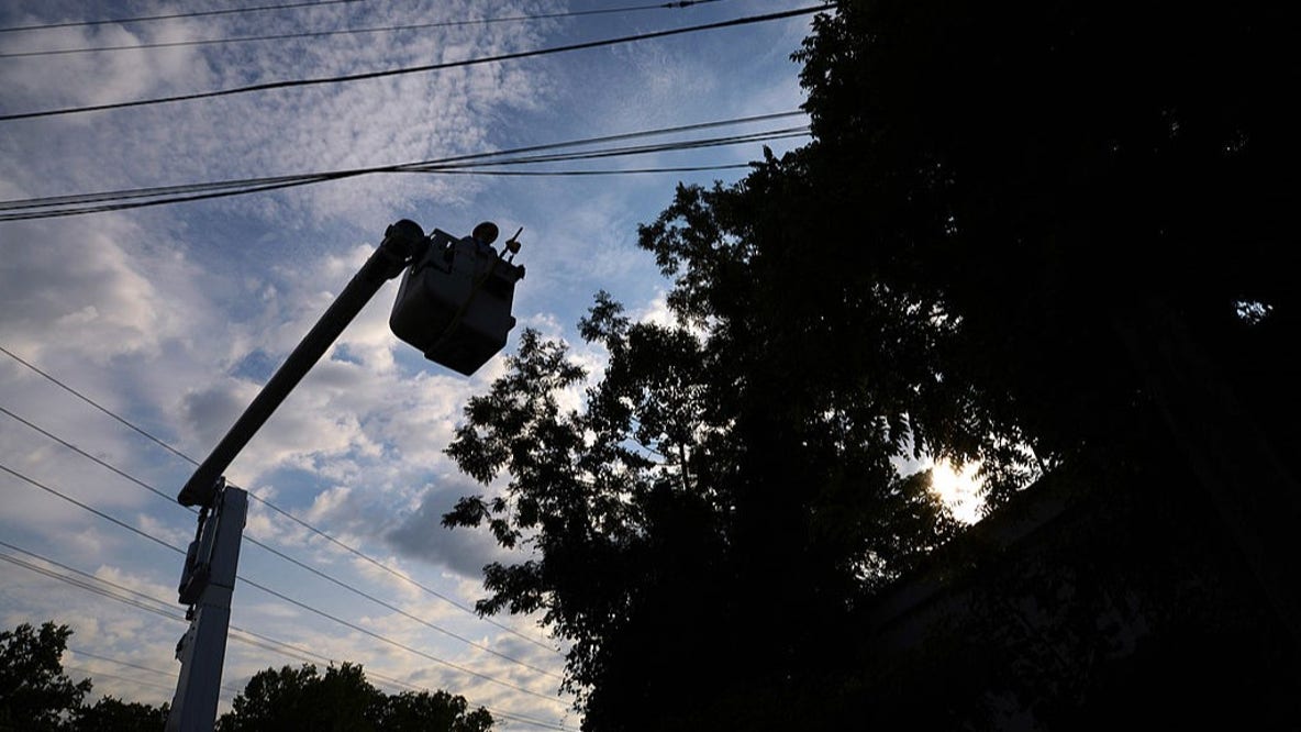 DC PEPCO bills to see spike starting in July: Here's how much
