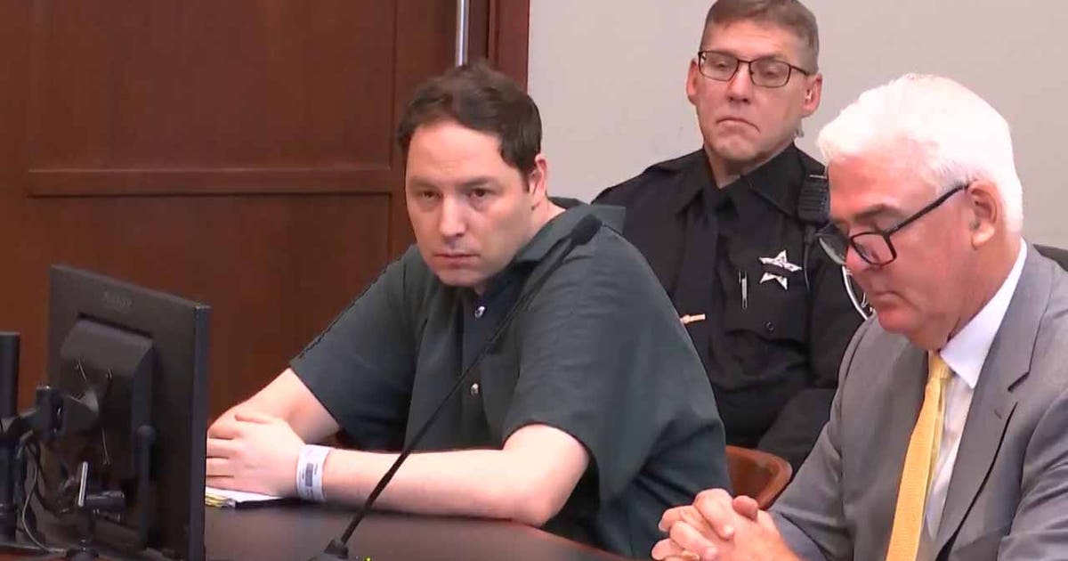 Brendan Banfield files to appeal murder conviction in au pair affair ...
