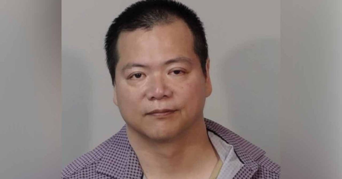 Bus driver in fatal Virginia I-95 crash pleads not guilty to manslaughter Bus driver in fatal Virginia I-95 crash pleads not guilty to manslaughter