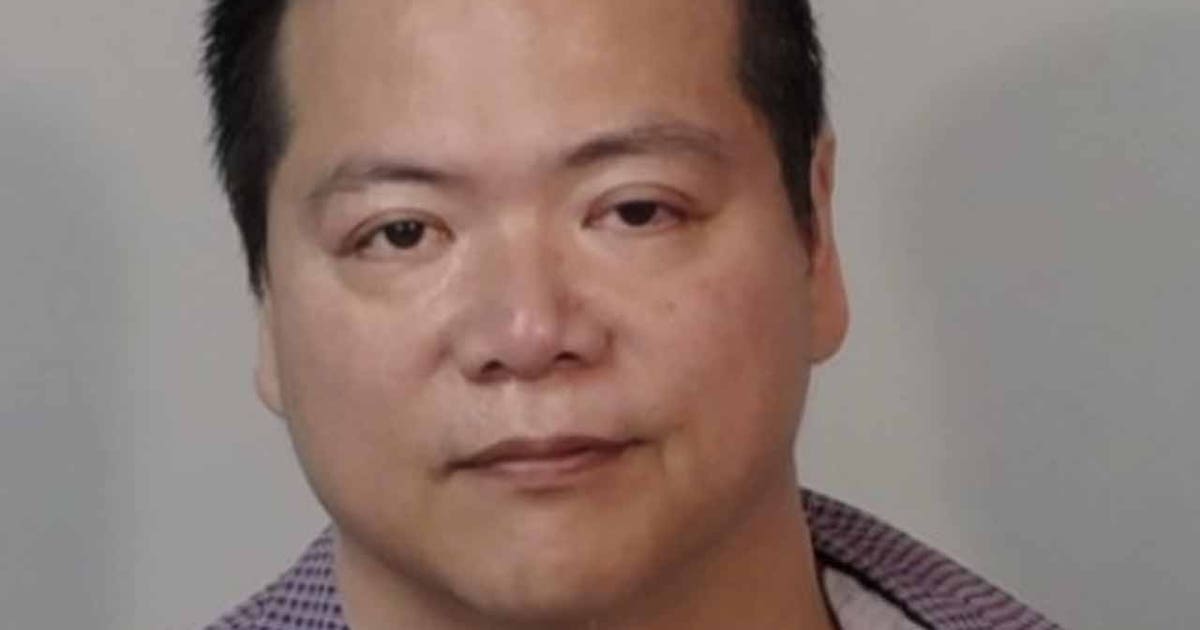 Bus driver in deadly I-95 crash appears in court
