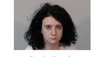 Minor hit-and-run leads police to foil teenagers' alleged plot to murder parents