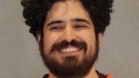 White House UFC Freedom 250 attack plot: Alleged ringleader was in US illegally, DHS says