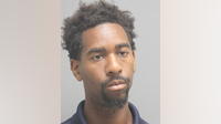 Man arrested for alleged sexual battery of teen at Rosa Parks Elementary School