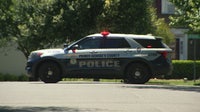 Police: Woman dies days after being shot by ex in Upper Marlboro
