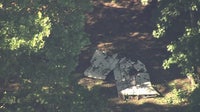 NTSB investigating what led to deadly plane crash in Bowie