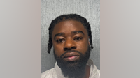 Suspect arrested after man shot, killed leaving MGM National Harbor parking garage