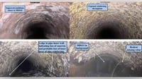 Emergency repairs to begin on deteriorated Potomac Interceptor section