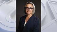 Bowser names Dr. Kim Jackson interim chancellor of DCPS