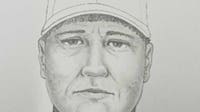 Suspect in custody after Fairfax County attempted abduction and indecent exposure incidents