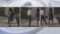 MPD searching for 2 suspects in Northeast DC shooting