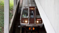 Red Line shutdown begins July 6 as commuters brace for major summer disruptions
