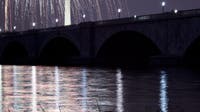 Potomac boat operators worry about July 4 river closures