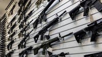 Montgomery County considers new 100-yard firearms restriction