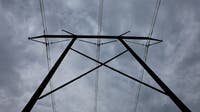 Loudoun Co. fights Dominion Energy over proposed transmission lines near schools