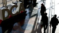 DCA to suspend flights July 3–4 for America 250, with summer disruptions