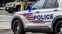 DC faces summer youth curfew gap after council emergency vote fails