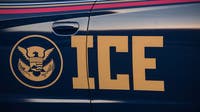 Montgomery County enacts laws limiting ICE operations amid debate
