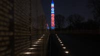 Massive security plan unveiled for America 250 events