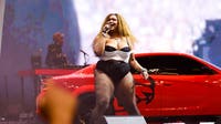 Wolf Trap announces summer concerts including Lizzo, Jon Batiste, Chance the Rapper & more