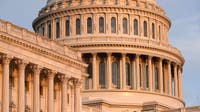 Loudoun schools superintendent questioned in Congress over alleged locker room incidents