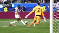 How to watch today’s FIFA World Cup 2026 matches: Friday, June 19