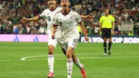 How to watch today’s World Cup matches: Tuesday, June 30