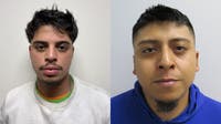 Third MS-13 member convicted for 2022 Silver Spring murder, another sentenced to life