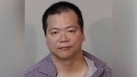 Bus driver in fatal Virginia I-95 crash pleads not guilty to manslaughter