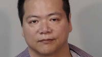 Mugshot released of bus driver charged in deadly Stafford County crash