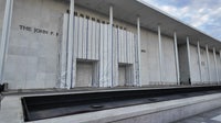 Legal battle over Kennedy Center’s future continues
