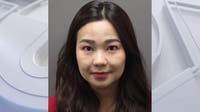 Loudoun County woman charged in rental scam, accused of locking renters out