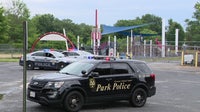 16-year-old boy shot and killed at Langley Park Community Center: Police