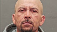 Man in US illegally convicted in exploitation case after pursuing agent posing as teen girl: court