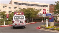 Nurses to protest at DC hospital over plan affecting care for mothers and newborns