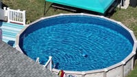 2 boys drown in separate weekend incidents in Anne Arundel County