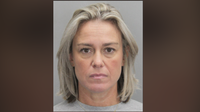 FCPS employee charged with embezzling $40,000 from school