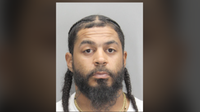 Chantilly High employee charged with stealing tools from school