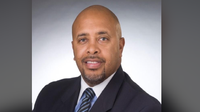 Head of DC Water stepping down, agency confirms