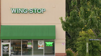 Wingstop employee fired after racial slur appears on customer order in Lorton