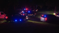 Police investigate after man's body discovered in Mount Rainier stream