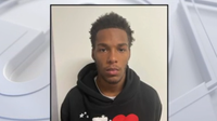 Teen arrested in connection with Gaithersburg armed carjacking and murder
