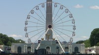 Great American State Fair: Street closures, parking restrictions and what to know