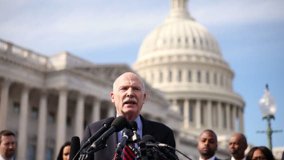 DC Council proposes tapping rainy day fund to restore social spending
