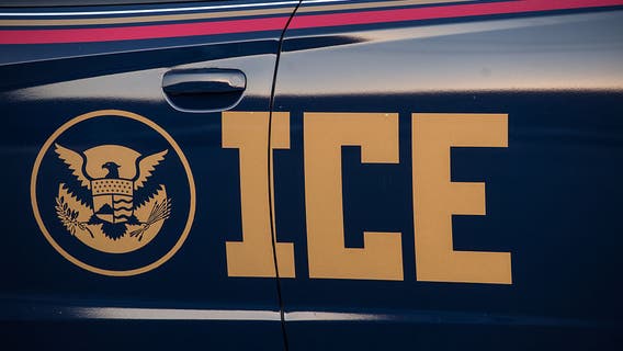 Montgomery County enacts laws limiting ICE operations amid debate